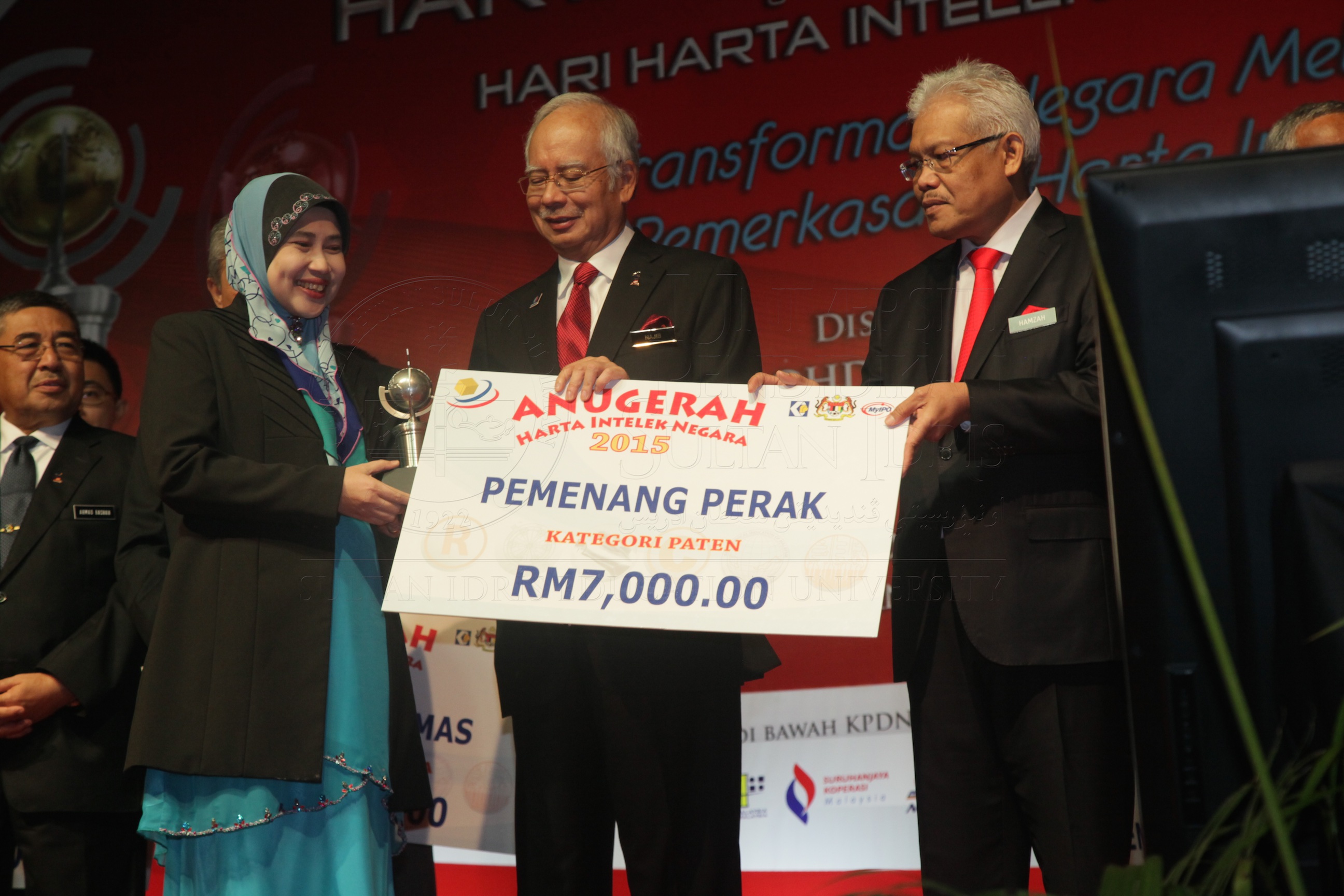 PRO15 139 INTELEK IMG 0058